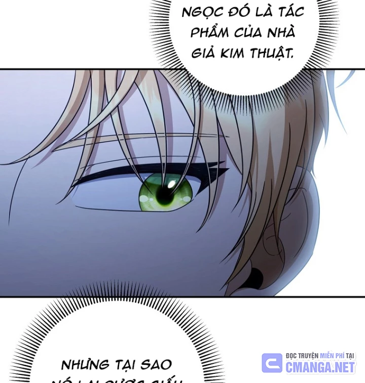 Con Trai Bá Tước Khốn Nạn Là Hoàng Đế Chapter 53 - 25