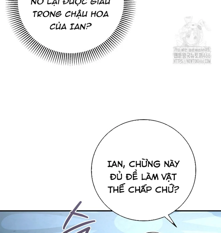 Con Trai Bá Tước Khốn Nạn Là Hoàng Đế Chapter 53 - 26