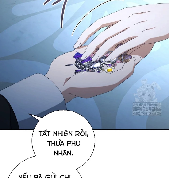 Con Trai Bá Tước Khốn Nạn Là Hoàng Đế Chapter 53 - 27