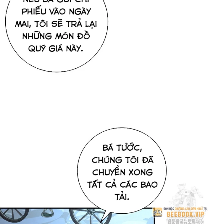 Con Trai Bá Tước Khốn Nạn Là Hoàng Đế Chapter 53 - 28