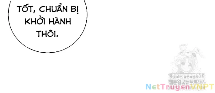 Con Trai Bá Tước Khốn Nạn Là Hoàng Đế Chapter 53 - 30