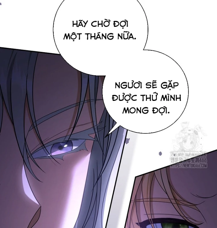 Con Trai Bá Tước Khốn Nạn Là Hoàng Đế Chapter 53 - 33