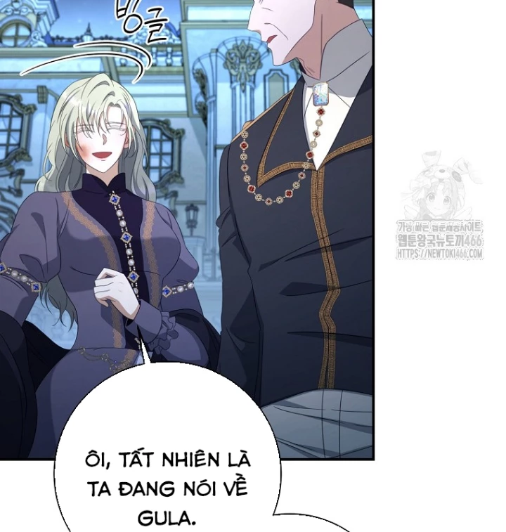 Con Trai Bá Tước Khốn Nạn Là Hoàng Đế Chapter 53 - 36