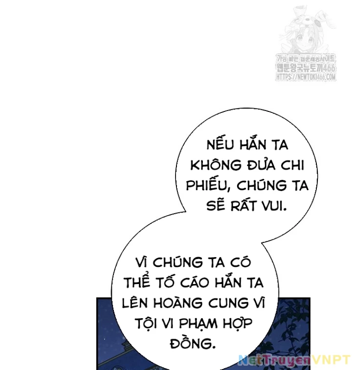 Con Trai Bá Tước Khốn Nạn Là Hoàng Đế Chapter 53 - 45