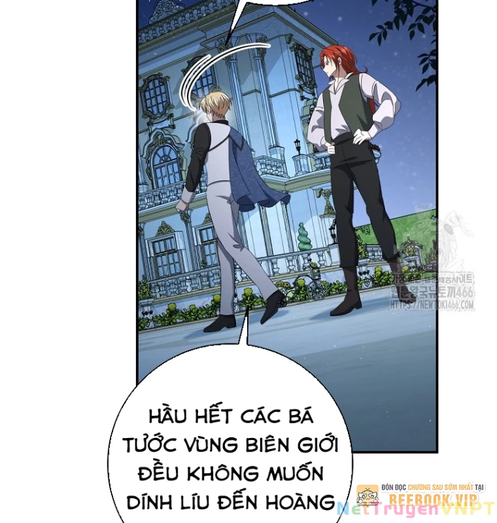 Con Trai Bá Tước Khốn Nạn Là Hoàng Đế Chapter 53 - 46