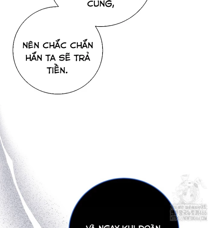 Con Trai Bá Tước Khốn Nạn Là Hoàng Đế Chapter 53 - 47