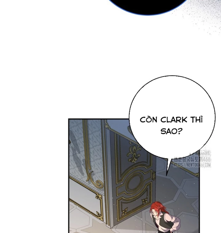 Con Trai Bá Tước Khốn Nạn Là Hoàng Đế Chapter 53 - 50