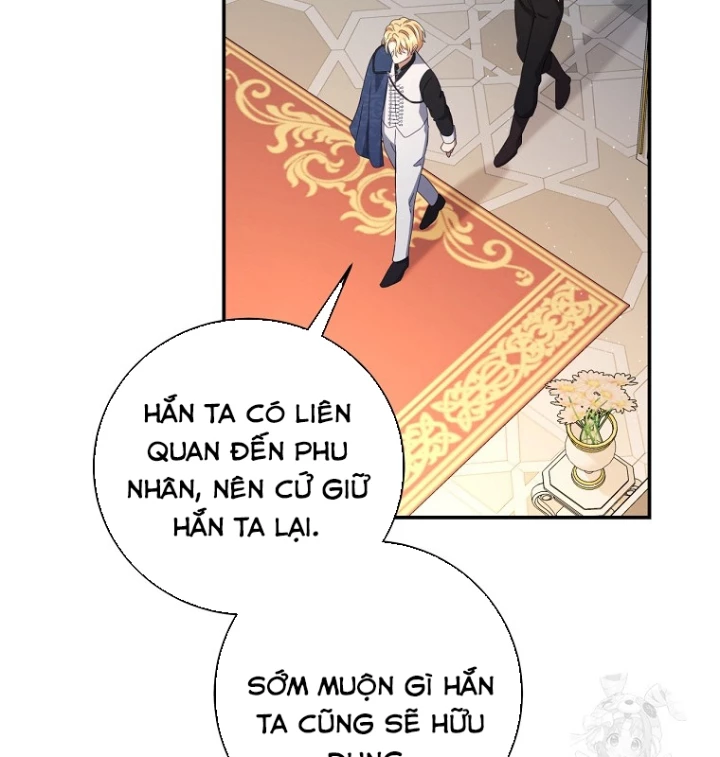 Con Trai Bá Tước Khốn Nạn Là Hoàng Đế Chapter 53 - 51
