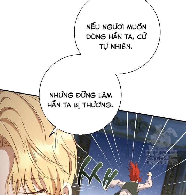 Con Trai Bá Tước Khốn Nạn Là Hoàng Đế Chapter 53 - 54