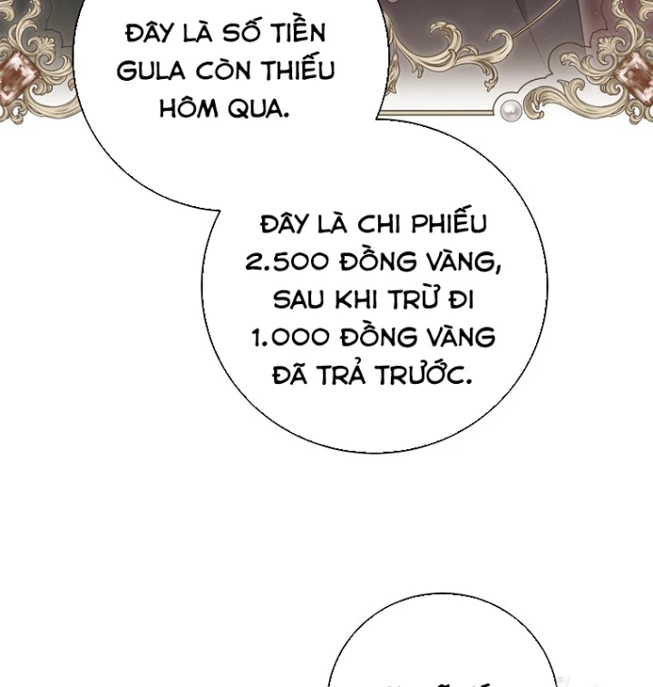 Con Trai Bá Tước Khốn Nạn Là Hoàng Đế Chapter 53 - 62