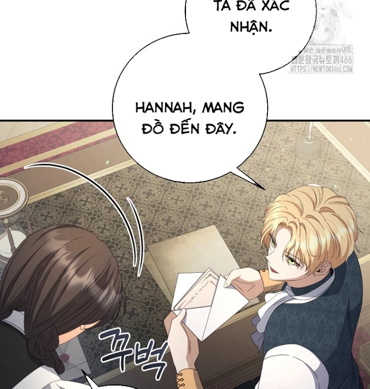 Con Trai Bá Tước Khốn Nạn Là Hoàng Đế Chapter 53 - 63