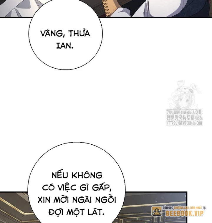 Con Trai Bá Tước Khốn Nạn Là Hoàng Đế Chapter 53 - 64