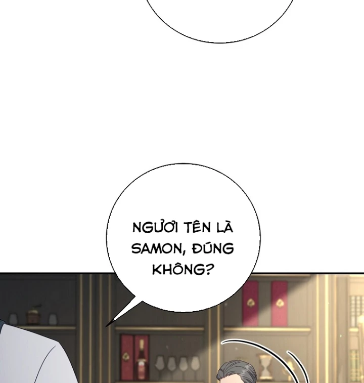 Con Trai Bá Tước Khốn Nạn Là Hoàng Đế Chapter 53 - 66