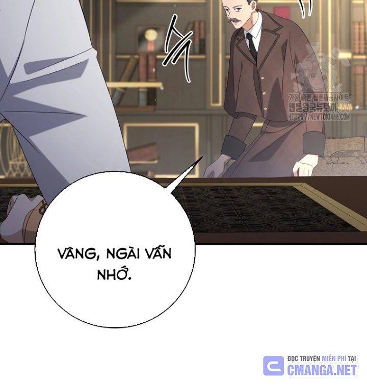 Con Trai Bá Tước Khốn Nạn Là Hoàng Đế Chapter 53 - 67