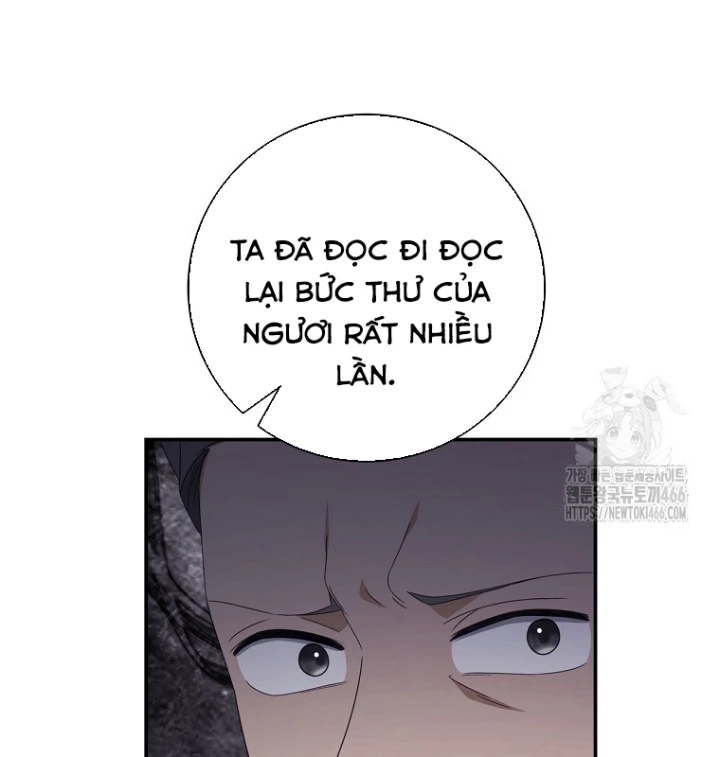 Con Trai Bá Tước Khốn Nạn Là Hoàng Đế Chapter 53 - 68