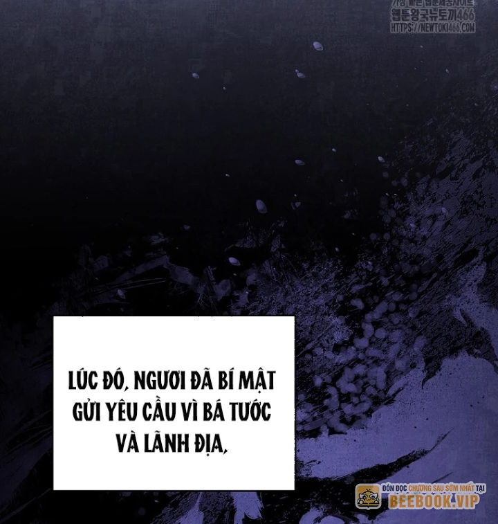 Con Trai Bá Tước Khốn Nạn Là Hoàng Đế Chapter 53 - 70