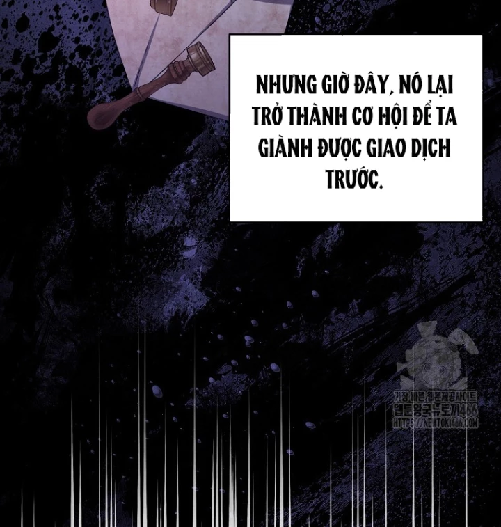 Con Trai Bá Tước Khốn Nạn Là Hoàng Đế Chapter 53 - 72