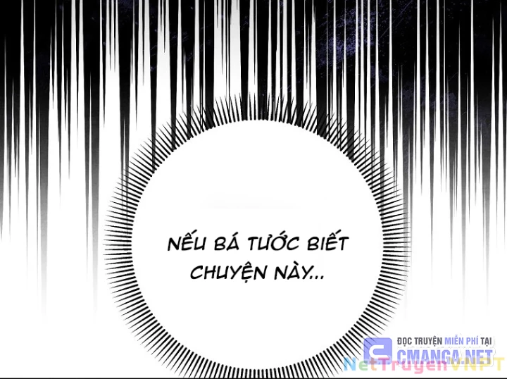 Con Trai Bá Tước Khốn Nạn Là Hoàng Đế Chapter 53 - 73