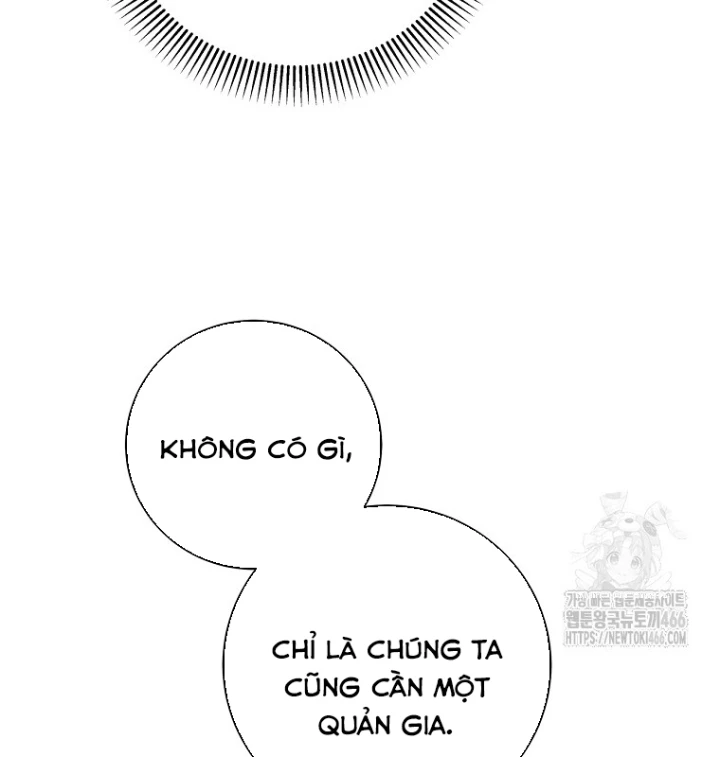 Con Trai Bá Tước Khốn Nạn Là Hoàng Đế Chapter 53 - 75