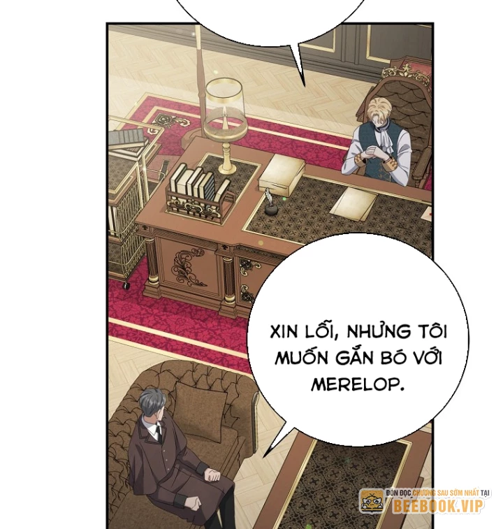 Con Trai Bá Tước Khốn Nạn Là Hoàng Đế Chapter 53 - 76