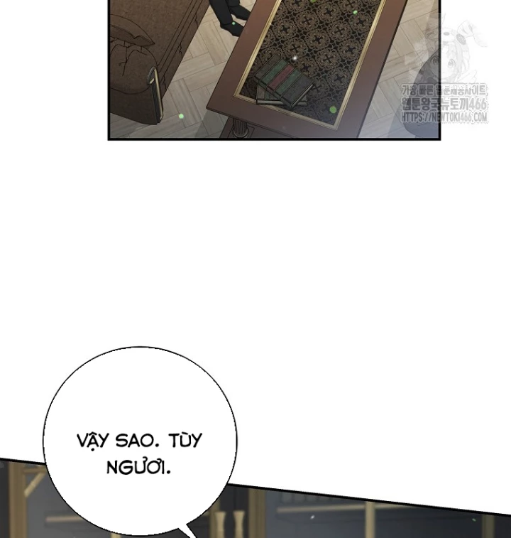 Con Trai Bá Tước Khốn Nạn Là Hoàng Đế Chapter 53 - 77