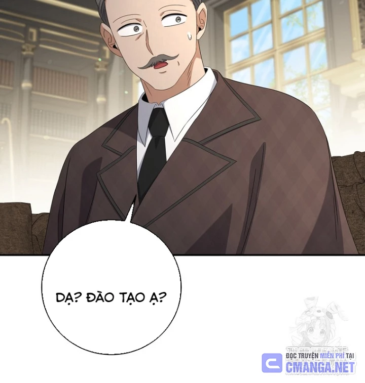 Con Trai Bá Tước Khốn Nạn Là Hoàng Đế Chapter 53 - 79