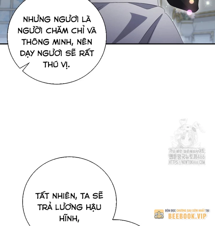 Con Trai Bá Tước Khốn Nạn Là Hoàng Đế Chapter 53 - 82