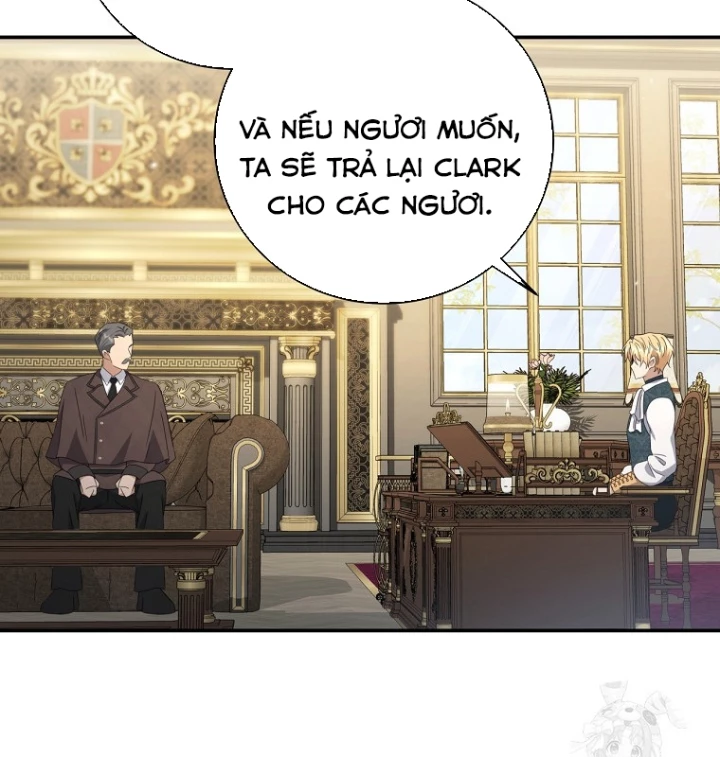 Con Trai Bá Tước Khốn Nạn Là Hoàng Đế Chapter 53 - 83