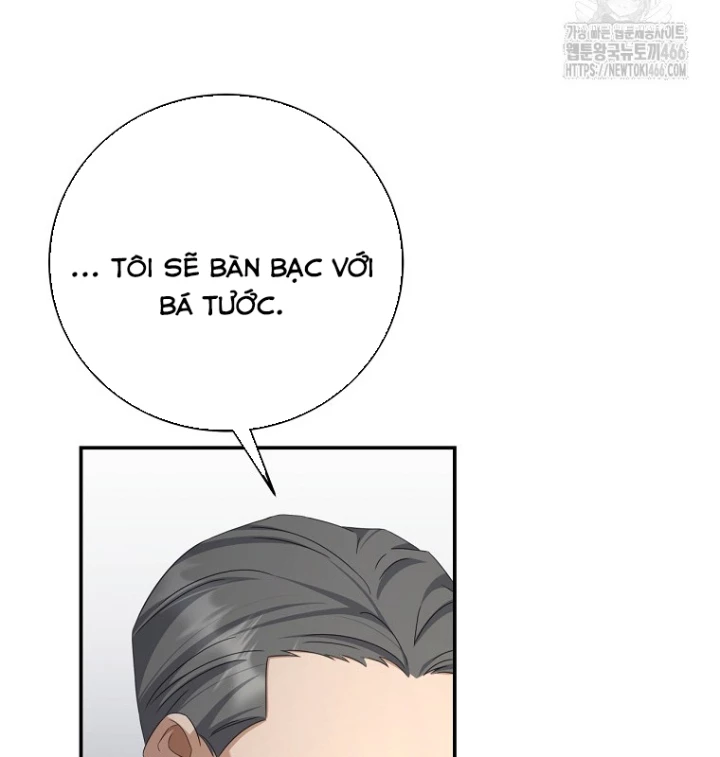 Con Trai Bá Tước Khốn Nạn Là Hoàng Đế Chapter 53 - 84