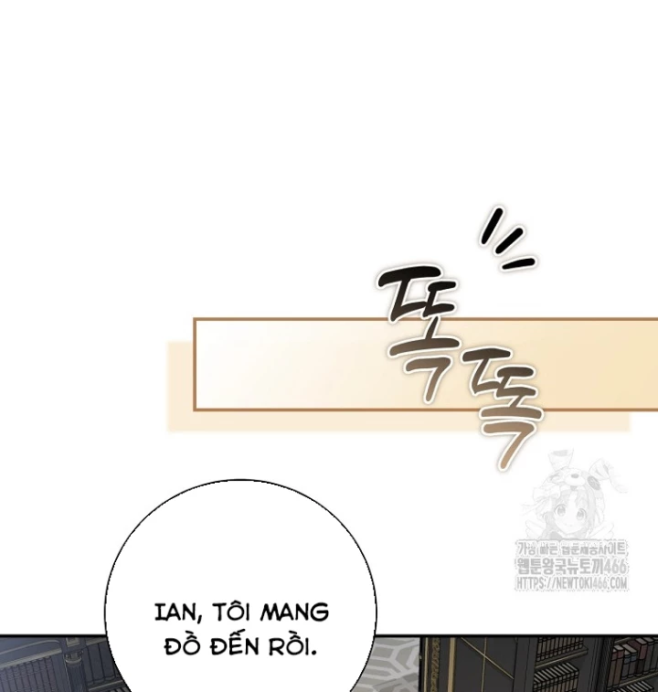 Con Trai Bá Tước Khốn Nạn Là Hoàng Đế Chapter 53 - 86