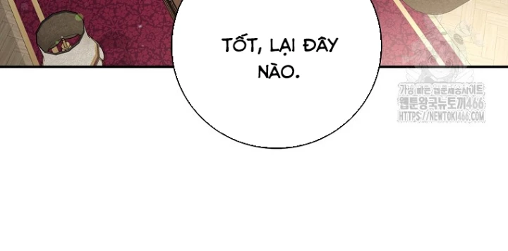 Con Trai Bá Tước Khốn Nạn Là Hoàng Đế Chapter 53 - 88