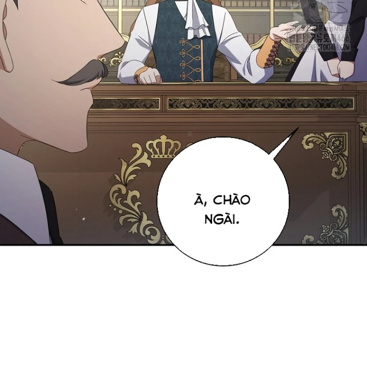 Con Trai Bá Tước Khốn Nạn Là Hoàng Đế Chapter 53 - 90