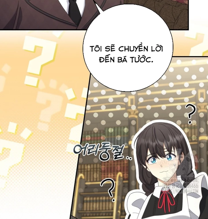 Con Trai Bá Tước Khốn Nạn Là Hoàng Đế Chapter 53 - 92