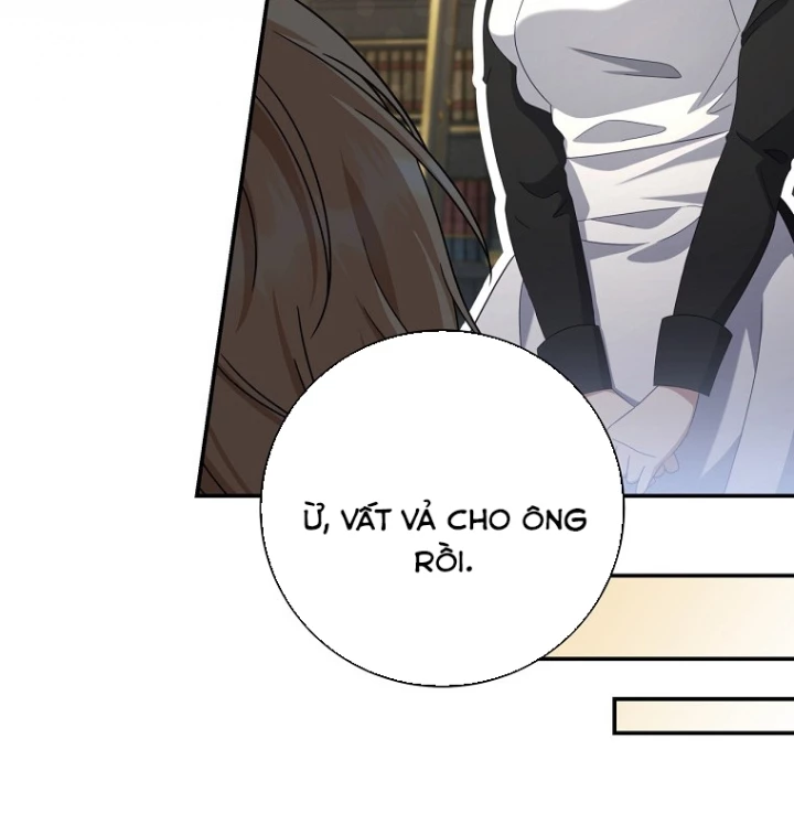 Con Trai Bá Tước Khốn Nạn Là Hoàng Đế Chapter 53 - 93