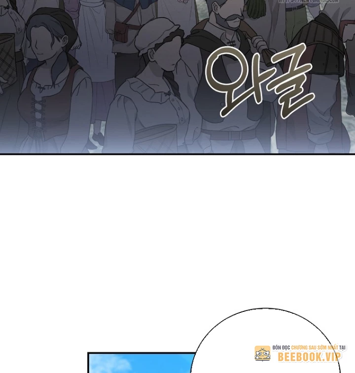 Con Trai Bá Tước Khốn Nạn Là Hoàng Đế Chapter 53 - 97