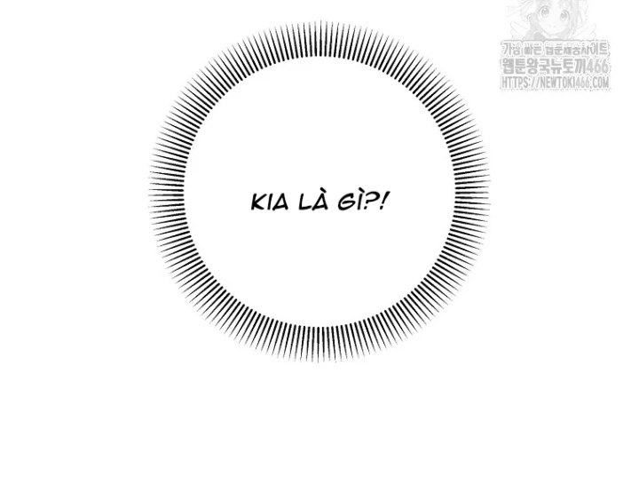 Con Trai Bá Tước Khốn Nạn Là Hoàng Đế Chapter 53 - 101
