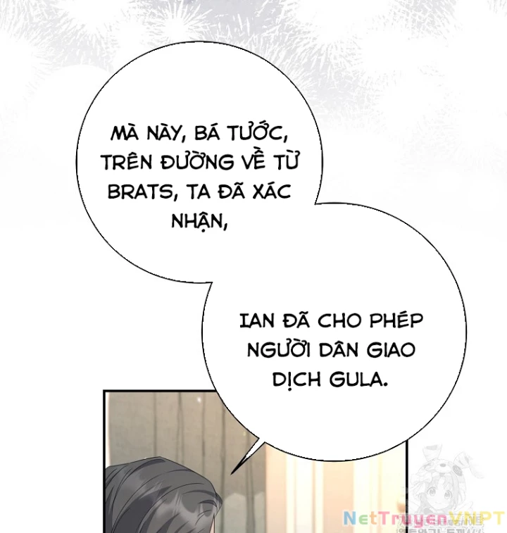 Con Trai Bá Tước Khốn Nạn Là Hoàng Đế Chapter 53 - 110