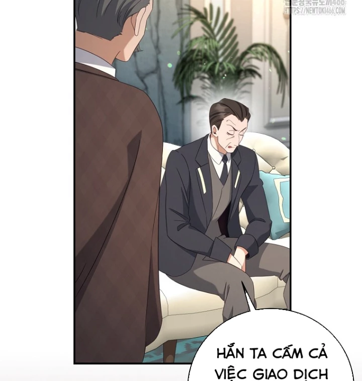 Con Trai Bá Tước Khốn Nạn Là Hoàng Đế Chapter 53 - 111
