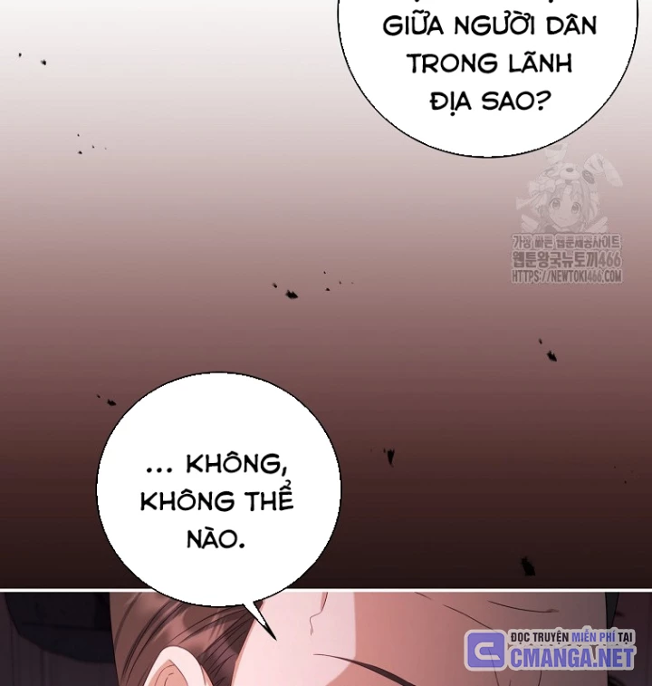 Con Trai Bá Tước Khốn Nạn Là Hoàng Đế Chapter 53 - 112