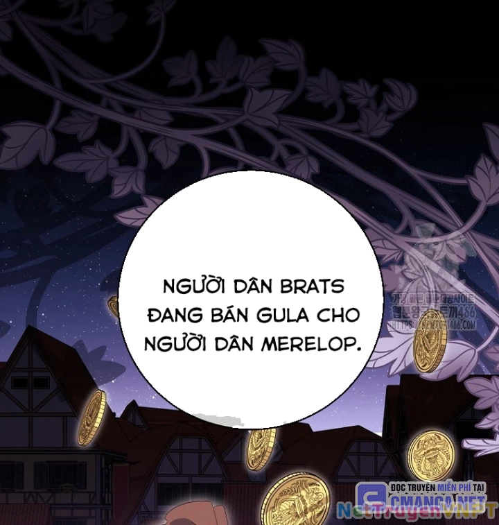 Con Trai Bá Tước Khốn Nạn Là Hoàng Đế Chapter 53 - 115
