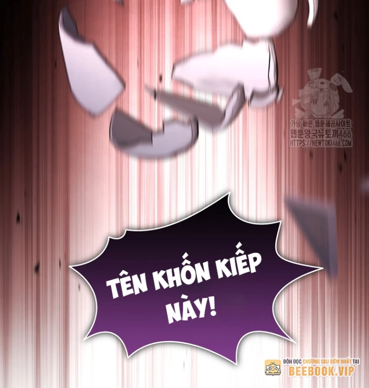Con Trai Bá Tước Khốn Nạn Là Hoàng Đế Chapter 53 - 118