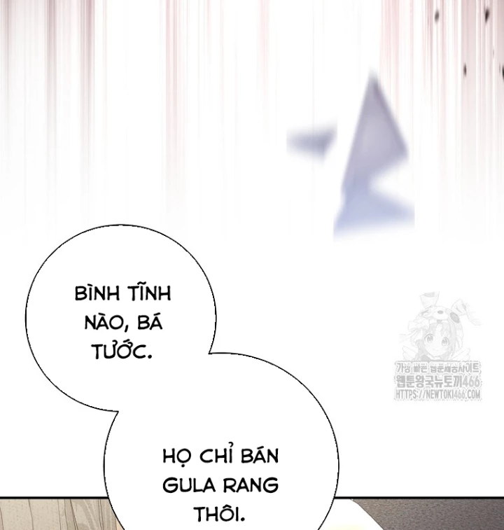 Con Trai Bá Tước Khốn Nạn Là Hoàng Đế Chapter 53 - 119
