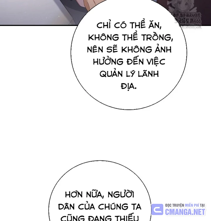 Con Trai Bá Tước Khốn Nạn Là Hoàng Đế Chapter 53 - 121
