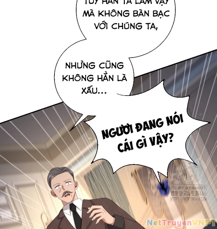 Con Trai Bá Tước Khốn Nạn Là Hoàng Đế Chapter 53 - 123