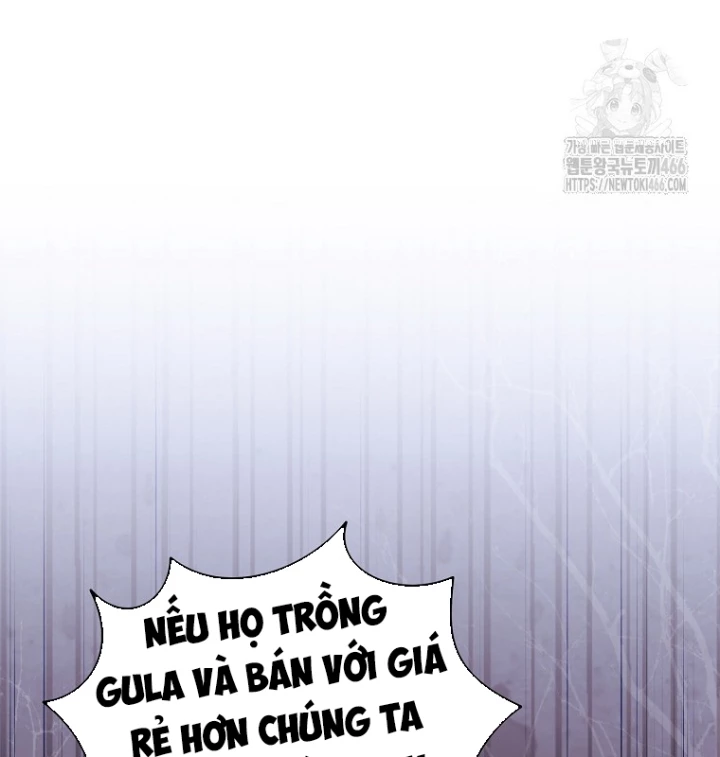 Con Trai Bá Tước Khốn Nạn Là Hoàng Đế Chapter 53 - 125