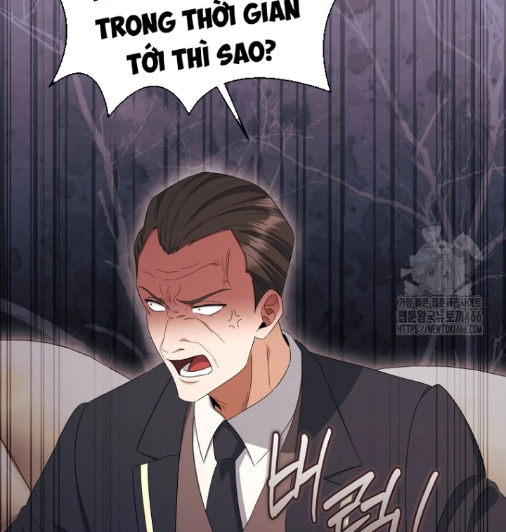 Con Trai Bá Tước Khốn Nạn Là Hoàng Đế Chapter 53 - 126