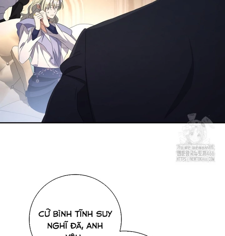 Con Trai Bá Tước Khốn Nạn Là Hoàng Đế Chapter 53 - 129