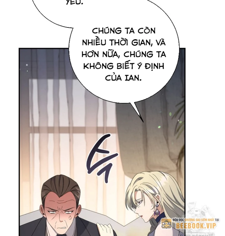 Con Trai Bá Tước Khốn Nạn Là Hoàng Đế Chapter 53 - 130