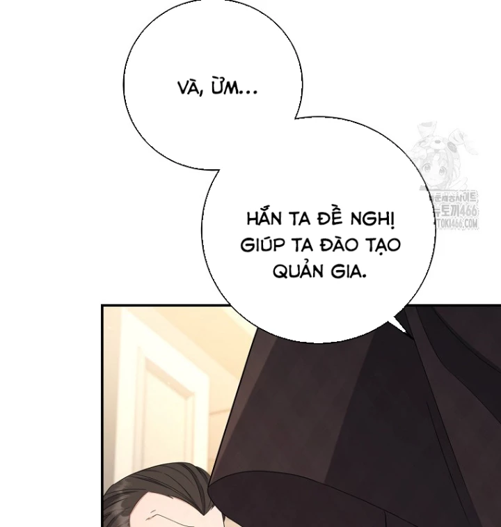 Con Trai Bá Tước Khốn Nạn Là Hoàng Đế Chapter 53 - 132