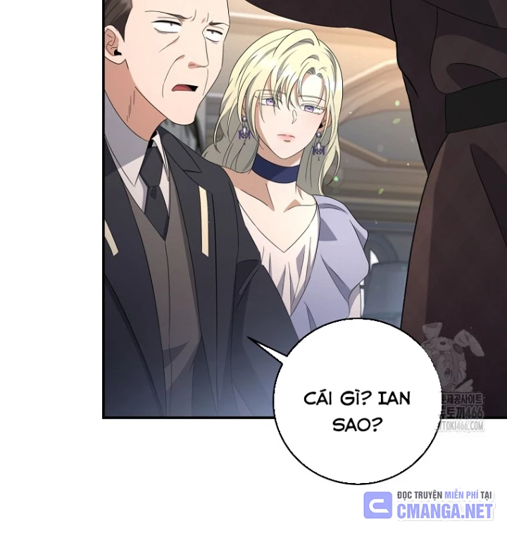 Con Trai Bá Tước Khốn Nạn Là Hoàng Đế Chapter 53 - 133